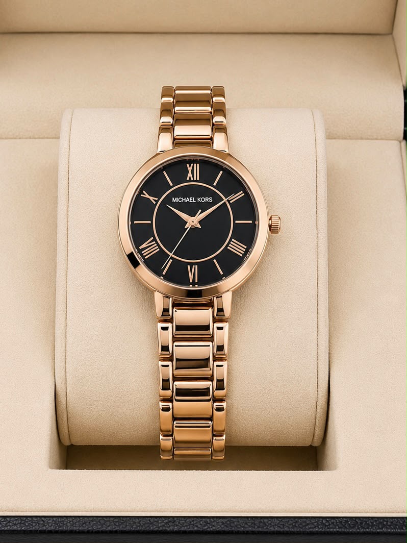 Michael Kors women`s